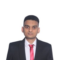 Hardik Sanghvi