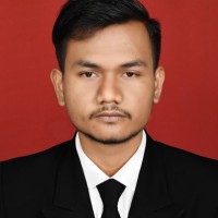 Rizki Akhbar