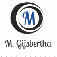 Marlon Gysbertha