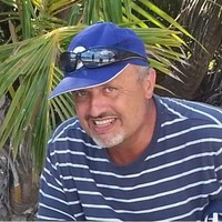 Martin Váša