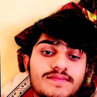 Pankaj Nehra