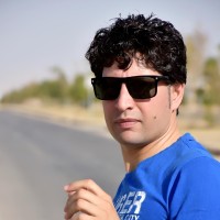 Mirwais Bezhan