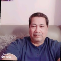 Rodito Oplas