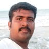 Vignesh T
