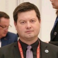 Domagoj Čipčić