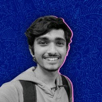 Tanmoy Santra