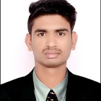 Balaji Waghmare