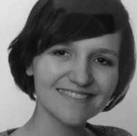 Katarzyna Wielińska