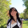 Alexandra Brownson
