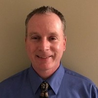 Dave Kohake