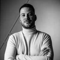 Matthieu Menez