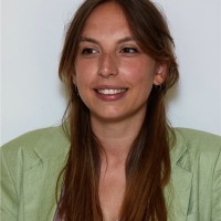 Lucrezia Melegari