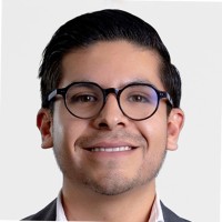 Jonathan Bonilla Acosta