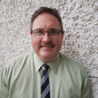 Lee Okerstrom
