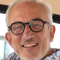 Dirk Sturtewagen