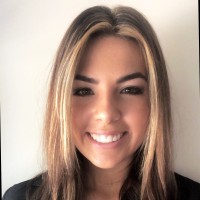 Brianne Decker