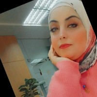 Dina Eldeeb