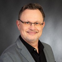 Axel Schmerbach