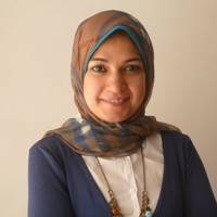 Mai Wanas