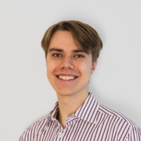 Henrik Pärssinen