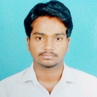 Karthikeyan K