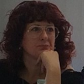 Maria Benages Serrano