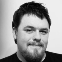 Krzysztof Paliga