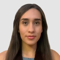 Clara Jimenez