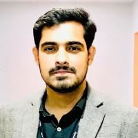 Vimal Kumar