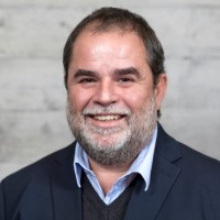 Samuele Otim Rizzo