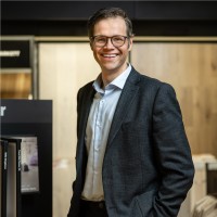 Kristian Reistadbakken