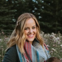 Laura Godin