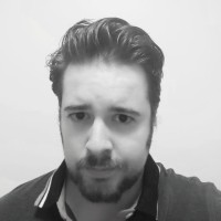 Jáchym Košata