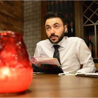 Ioannis Katsifarakis