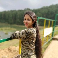 Nilam Rampariya