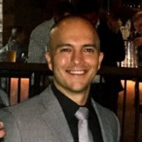 Jorge Rodriguez, M.S., PMP, CSM