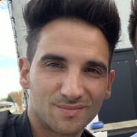Luciano Marra