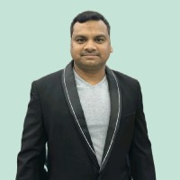 Arif khan