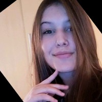 Eloisa Soares Da Silveira