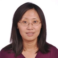 Ying Du