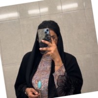 Miad Albalushi