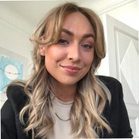 Anne-Sofie Andersen