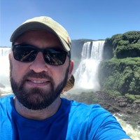 Eduardo Giovano Thielke