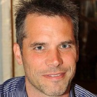 Lasse Pedersen