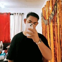 Jess Anthony Pamunag