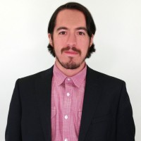 Matt Melamed