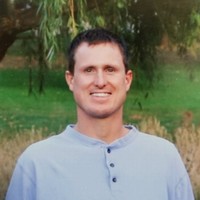 Dan Lewison
