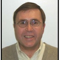 Wayne Meyer
