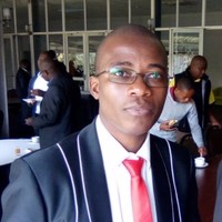 HOWARD ITAI SHUMBAHURU  CIMA Adv Dip MA