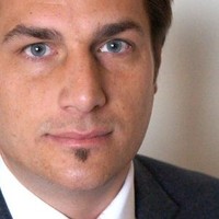 Benjamin Becker